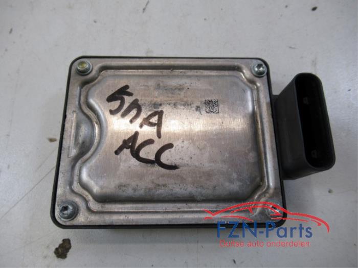 Radar sensor Volkswagen Tiguan (22745499)