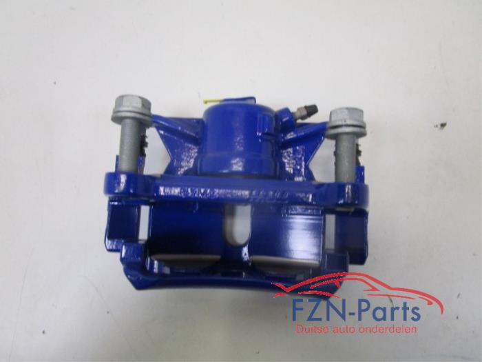 Remklauw (Tang) rechts-voor Volkswagen Golf (22732404)