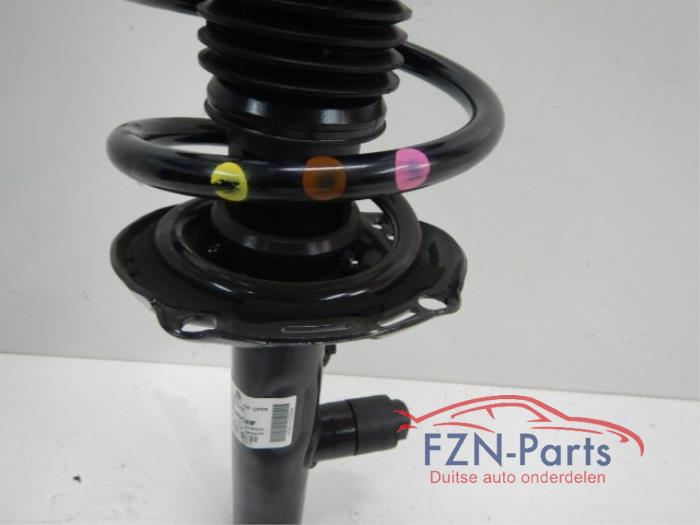 Diversen Seat Tarraco (22743560)