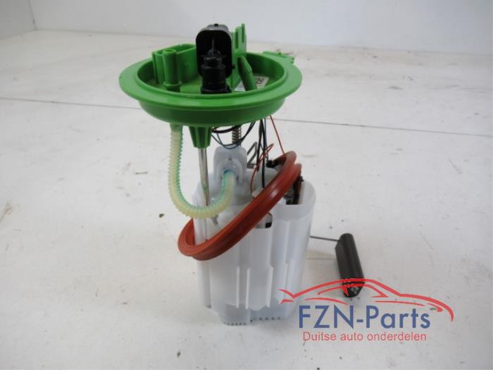 Brandstofpomp Elektrisch Volkswagen Passat (22742644)