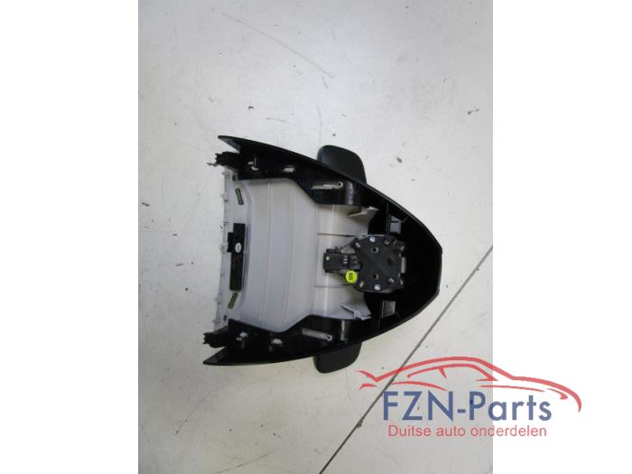 VW T-Roc Binnenspiegel Automatisch Dimmend 3G0857511AT