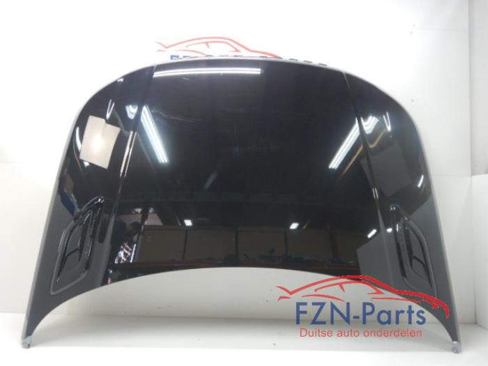 Motorkap Landrover Range Rover Sport (22723499)