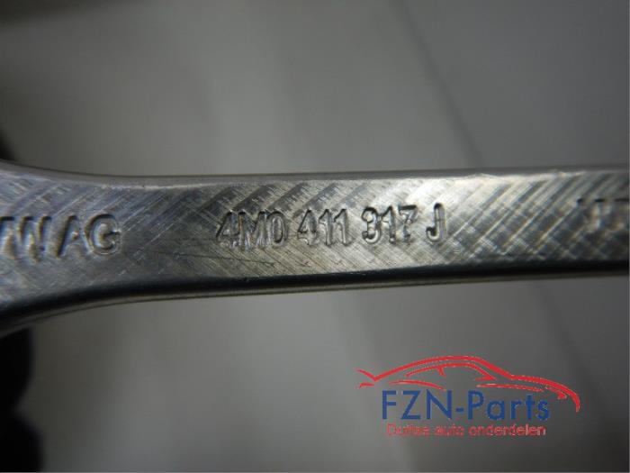 Stabilisatorstang voor Audi Q8 (22726366)