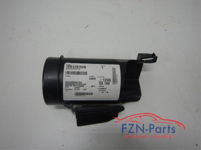Aanzuigslang Lucht Volkswagen Transporter (22740052)