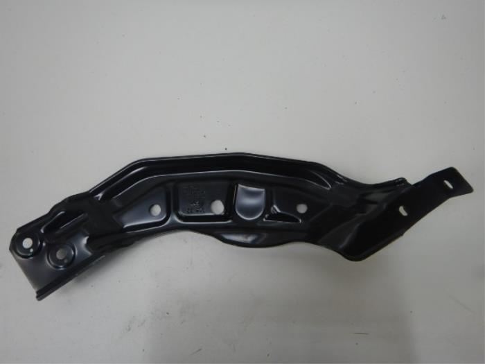 Koplampframe rechts Volkswagen T-Cross (22744570)