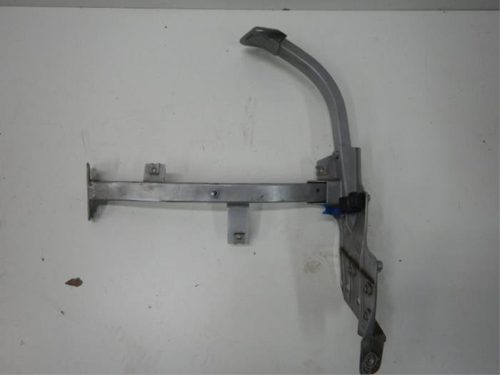 Steun (diversen) Audi A8 (22739450)