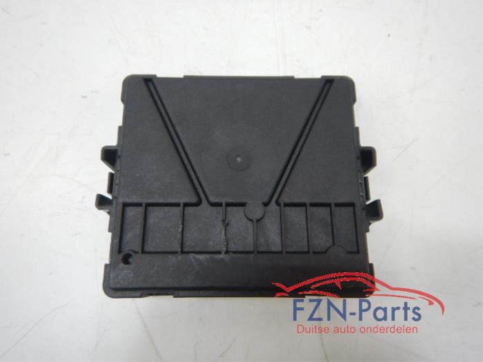 VW Golf 8 Gateway Module