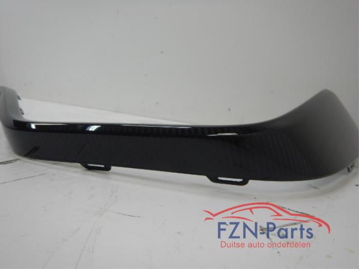 Diversen Audi A6 (22739596)
