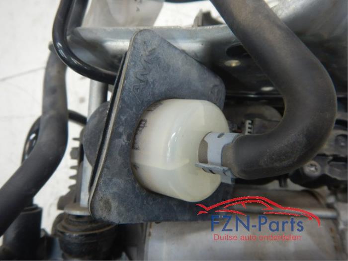 Compressor Mercedes S-Klasse (22744315)