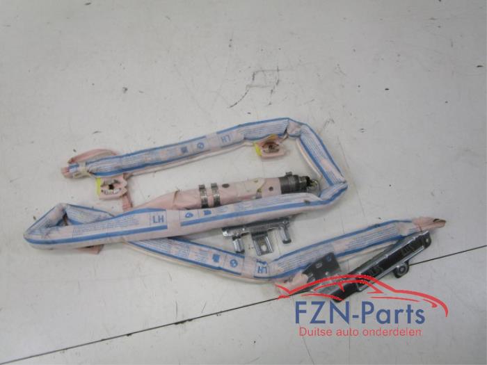 BMW 5 Serie GT F07 Dakairbag Links L