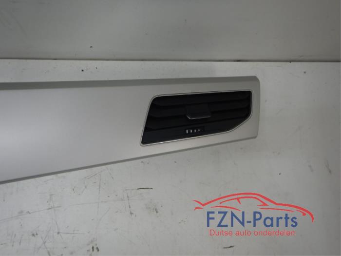 Bekleding Set (compleet) Volkswagen Polo (22741079)