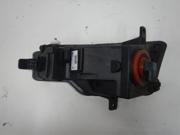 VW Golf Sportsvan Mistlamp Rechts 510941662D 510941662D Lichte schade zie fotos