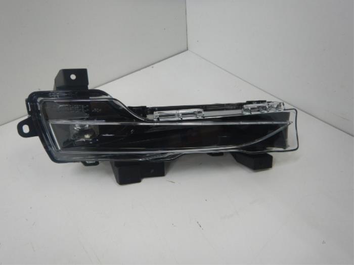 Mistlamp rechts-voor Tesla Model 3 (22736150)
