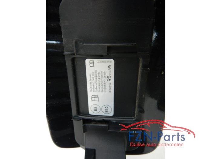 Tank Klep Seat Ateca (22728296)