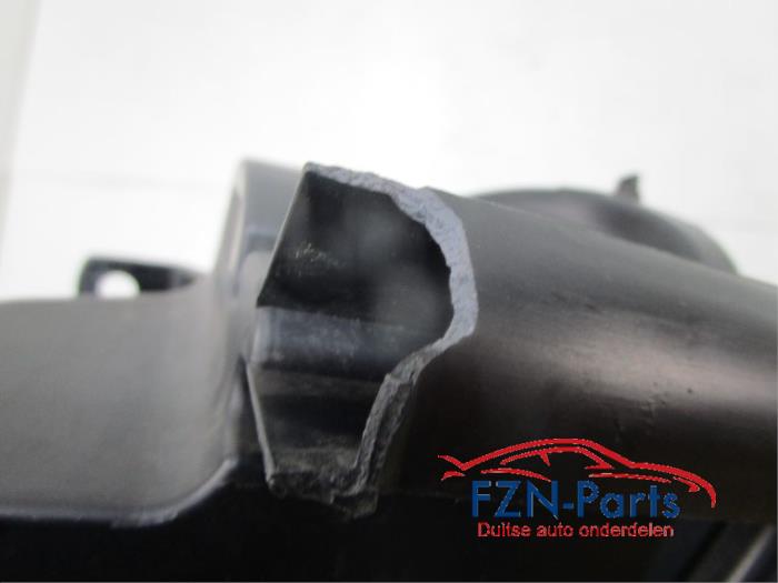 Koplamp links Landrover Range Rover Sport (22722048)