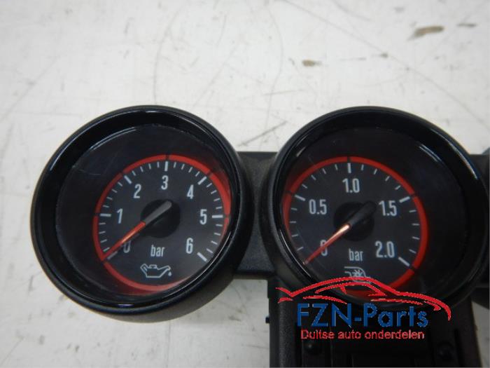 Turbo Diversen (22743722)