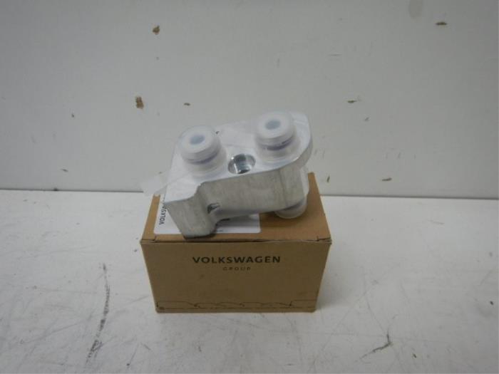 Expansieklep airco Audi E-Tron (22734003)