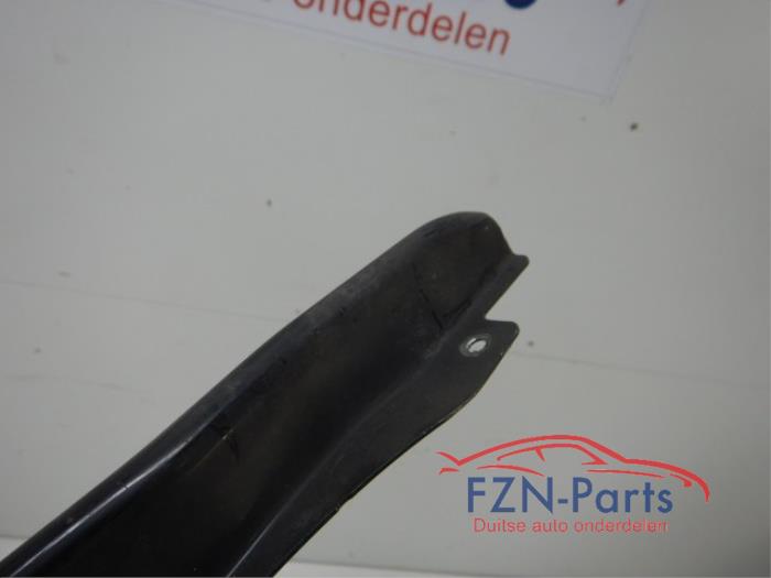 Diversen Volkswagen Diversen (22743364)