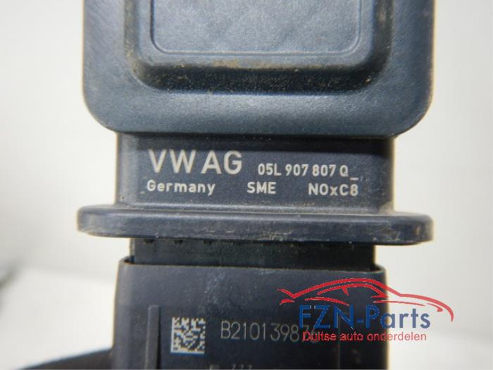VW Transporter T6 T6.1 Nox sensor