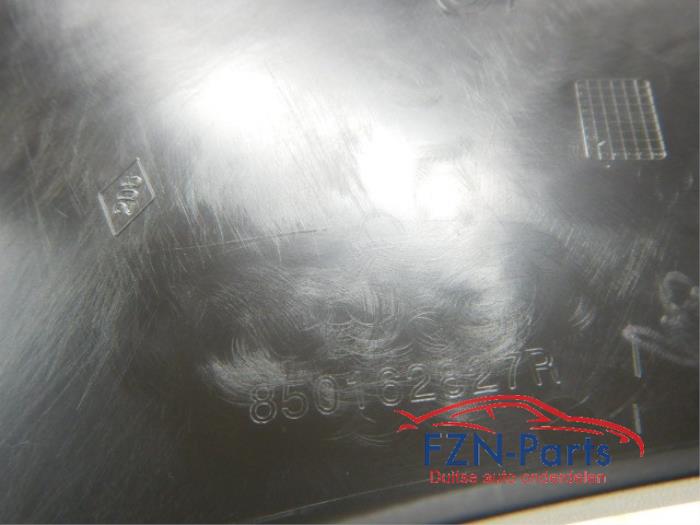 Bumperhoek rechts-achter Renault Trafic (22732962)