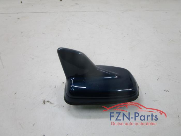 Audi E-Tron Dakantenne Dakcombi Antenne