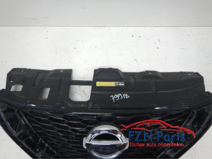 Grille Diversen Diversen (22741513)