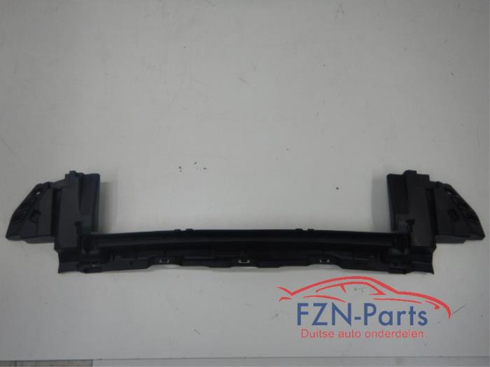 Bumperdeel midden-voor Mercedes GLA (22738014)