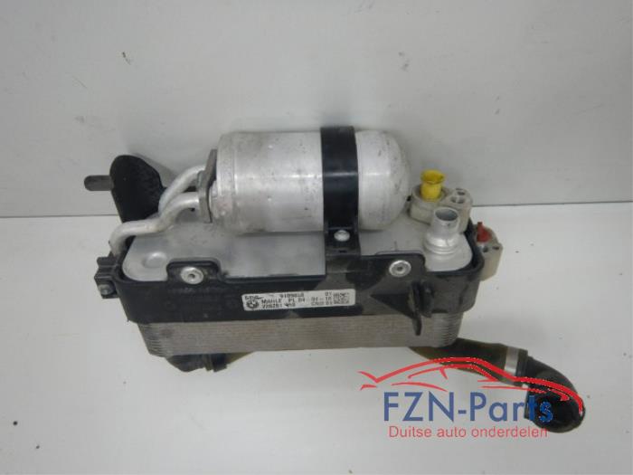 BMW 5-Serie G30 Airco Condensor 9109858 9109858Airco condensor koeling koelelement verkoeling 530 e Plug-in-Hybrid 142150 01-07-2020 01-06-2023
M 550 i xDrive 136305 01-07-2019 01-06-2023
518 d 131833 01-07-2018 01-06-2020
518 d Mild-Hybrid 141066 01-07-2020 01-06-2023
530 e Plug-in-Hybrid xDrive 138695 01-07-2019 27-11-2022
530 e Plug-in-Hybrid xDrive