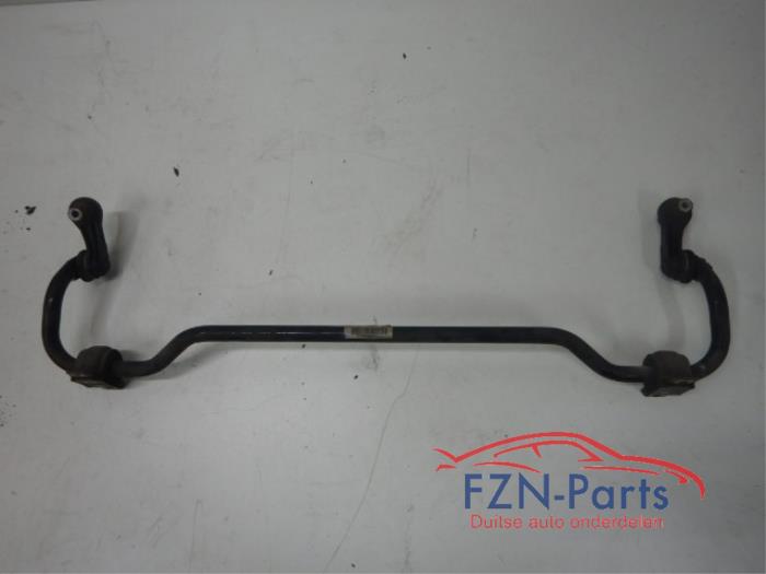 VW Golf 8 Stabillisatorstang Subframe Achteras