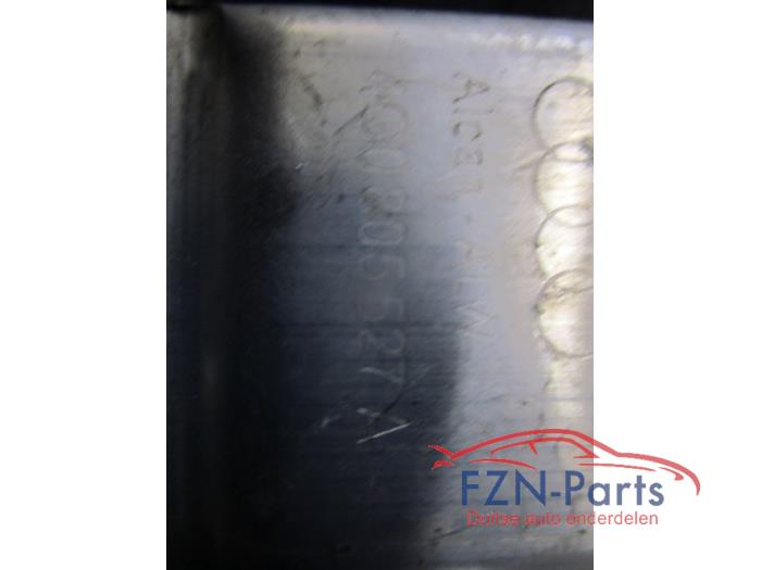 Motorsteun Audi A6 (22736634)