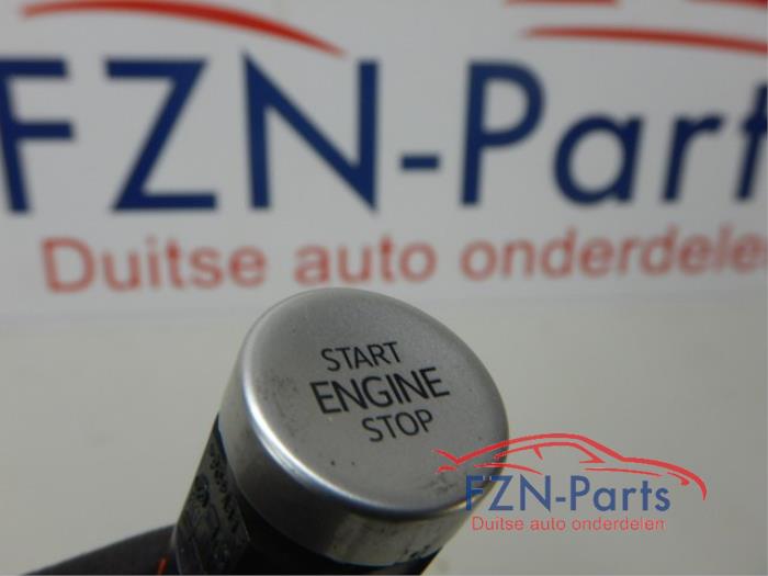 Start/Stop schakelaar Volkswagen T-Cross (22745706)