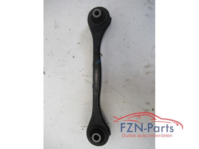 Spoorstang links Volkswagen Jetta (22730263)