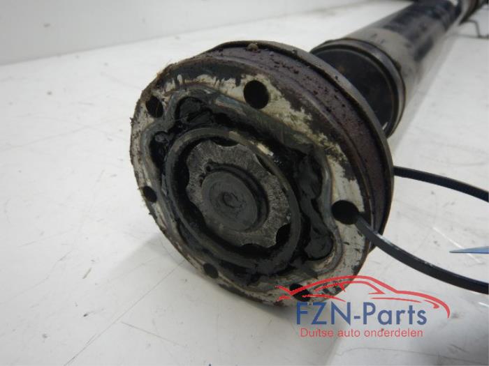 Tussenas Audi Q7 (22739118)