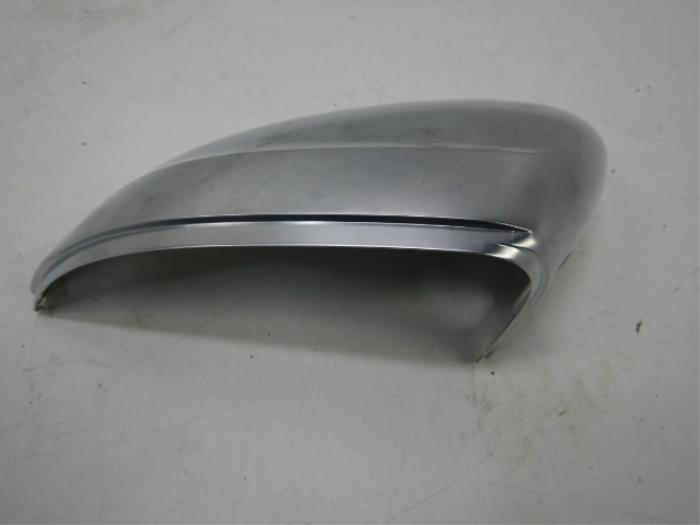 Spiegelkap links Volkswagen Passat (22725977)