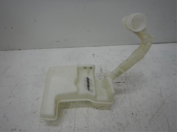 Ruitensproeiertank voor Volkswagen Beetle (22743142)