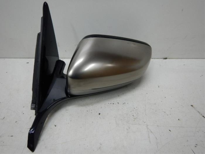 Buitenspiegel links BMW 7-Serie (22725362)