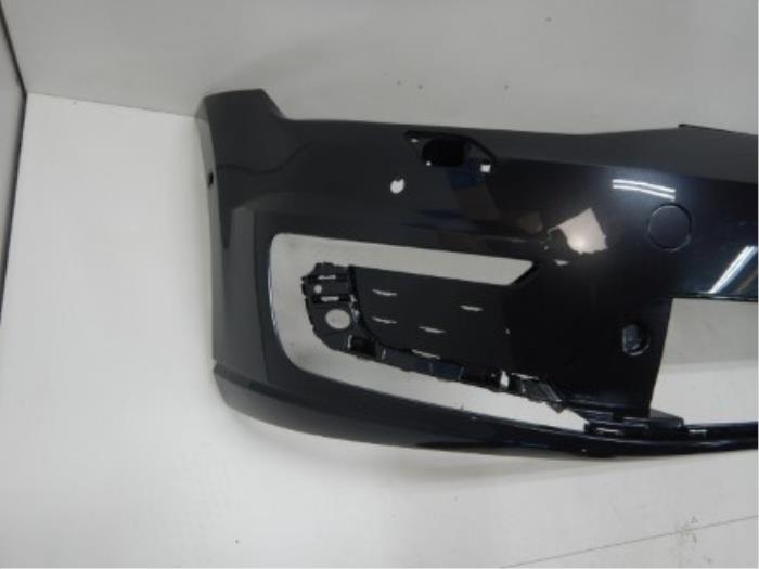 Koplamp links Volkswagen Crafter (22721399)
