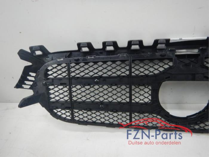 Grille Mercedes Diversen (22726782)