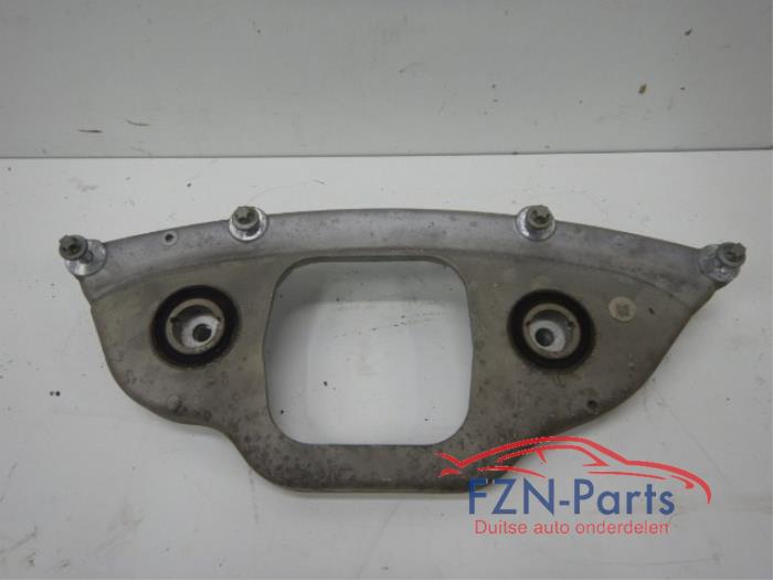 Mercedes-Benz C63S AMG Coupe W205 Differentieel steun