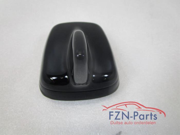 Diversen Audi A8 (22742557)