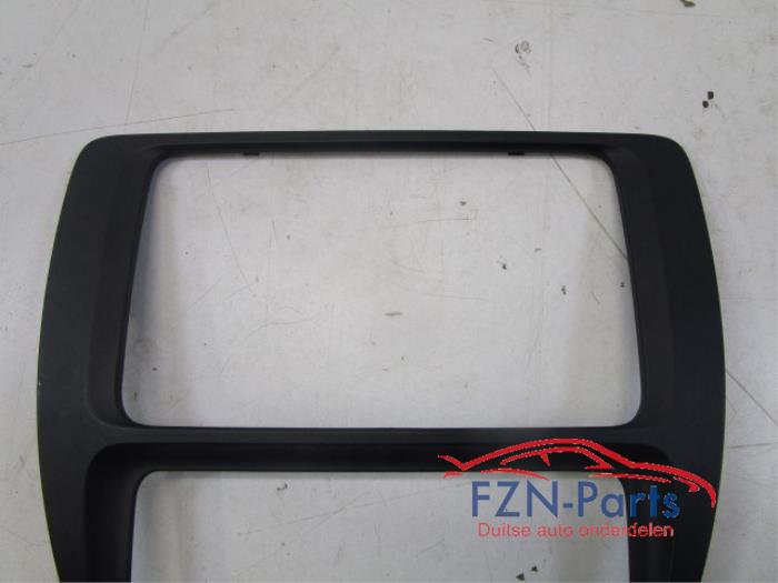 Dashboard sierlijst Volkswagen Jetta (22743202)