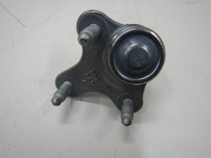 Draagarm links-voor Volkswagen Golf (22727527)