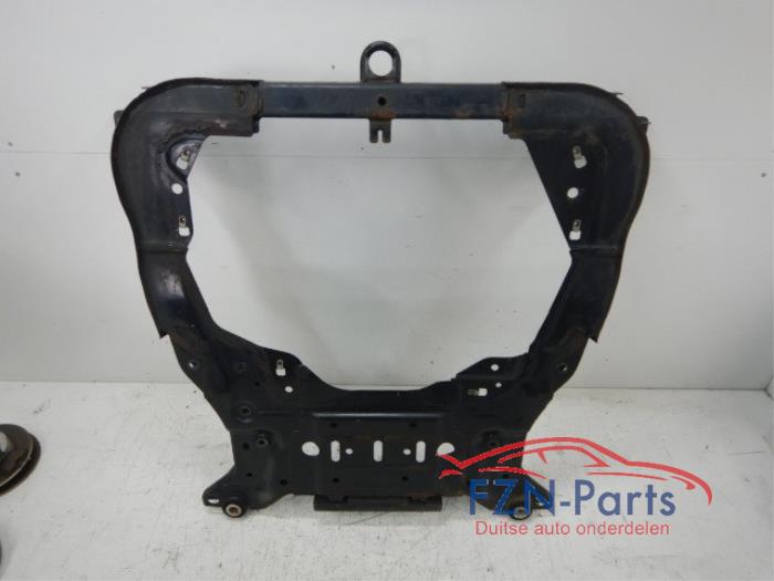 Subframe Landrover Evoque (22726252)