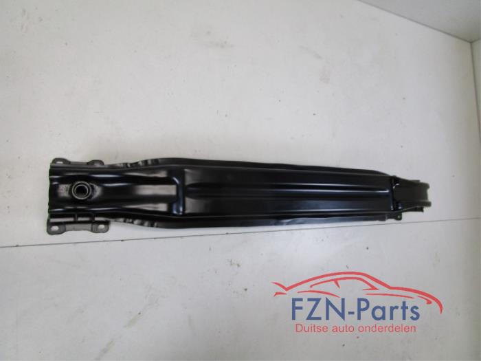 VW Golf 7 Bumperbalk Achterbumper