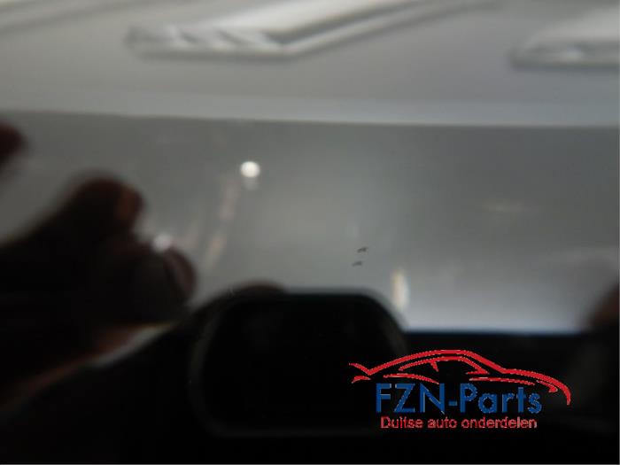 Koplamp links Audi RS4 (22721523)
