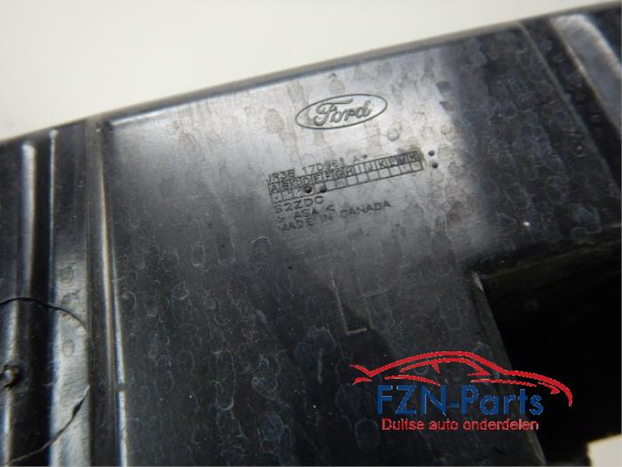 Bumpersteun links-achter Ford Usa Mustang (22744050)