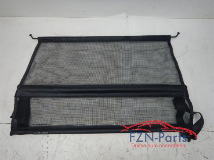 Bagagenet Volkswagen Touareg (22732828)