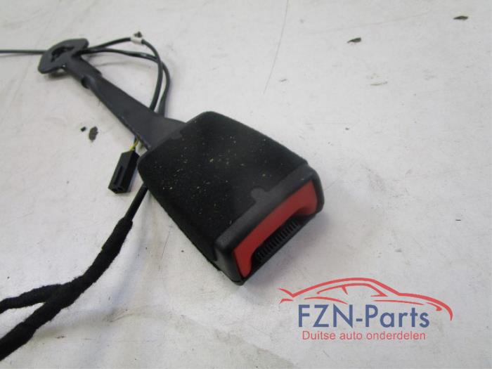 Gordelaangever rechts Volkswagen Beetle (22741365)