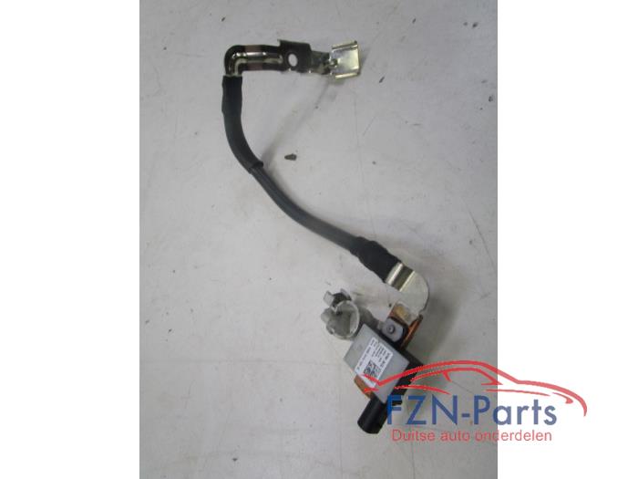 Accupool Volkswagen T-Roc (22743884)