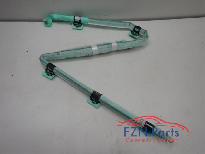 Airbag hemel links Cupra Formentor (22730311)